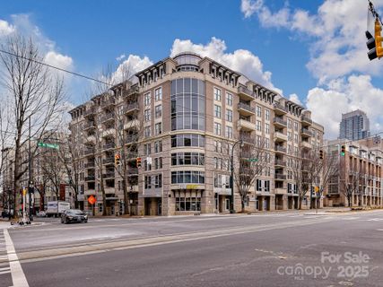 Previously sold for $320,000