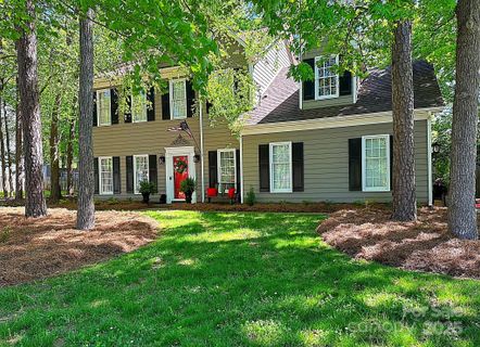 2600 Kirkholm Drive