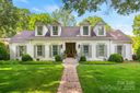 2900 Wickersham Road sold home in Charlotte, SC