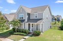 13359 Caite Ridge Road sold home in Davidson, SC