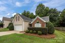 1614 Eagle Lake Drive sold home in Fort Mill, SC