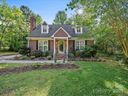 8017 Nathanael Greene Lane sold home in Charlotte, SC