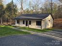 107 Skyland Drive sold home in Mount Gilead, SC