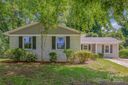 6007 Charing Place sold home in Charlotte, SC