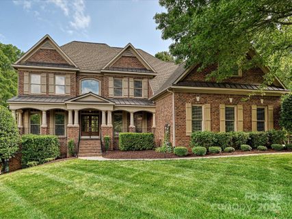 16319 Ashlyn Chase Court