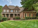16319 Ashlyn Chase Court sold home in Charlotte, SC