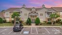 11707 Ridgeway Park Drive sold home in Charlotte, SC