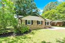 8303 Hemby Wood Drive sold home in Indian Trail, SC