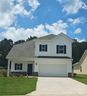 2206 Catawba Trace Drive sold home in Catawba, SC