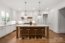 1816 Parson Street sold home in Charlotte, SC