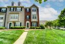 9204 Washam Potts Road sold home in Cornelius, SC