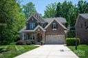 938 Rock Forest Way sold home in Fort Mill, SC
