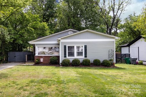 Previously sold for $375,000