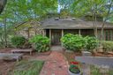 5915 Mamolake Road sold home in Charlotte, SC