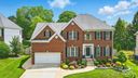10223 Willingham Road sold home in Huntersville, SC