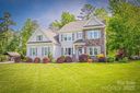 3992 Blue Dory Lane sold home in Denver, SC