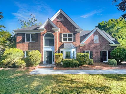 628 Highland Ridge Road sold home in Franklin Grove, Mooresville, NC
