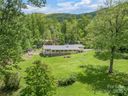 128 Summer Haven Road sold home in Swannanoa, SC