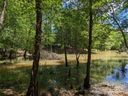 2005 Beauhaven Lane sold home in Belmont, SC