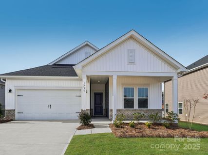 Previously sold for $339,000