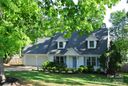177 Line Drive sold home in Forest City, SC