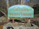 0000 Chimney Ridge Trail sold home in Waynesville, SC