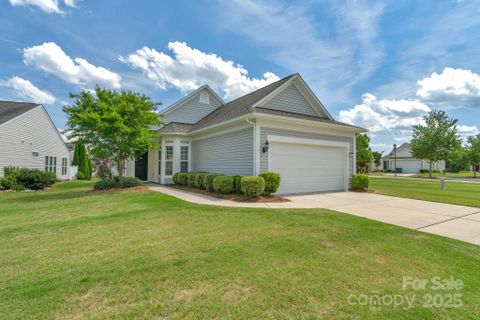 23147 Whimbrel Circle
