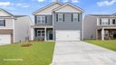 134 Rustling Waters Drive sold home in Mooresville, SC