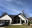 93 Bridgeway Drive sold home in Candler, SC