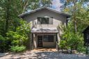 79 Euclid Boulevard sold home in Asheville, SC