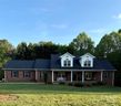 5691 Gunpowder Road sold home in Granite Falls, SC