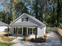 404 N Peterson Street sold home in Stanley, SC