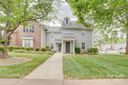 2916 Iron Gate Lane sold home in Charlotte, SC