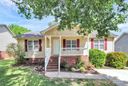 5114 Daffodil Lane sold home in Concord, SC