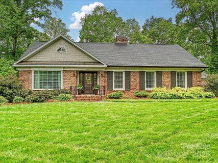 5624 Warewhip Lane