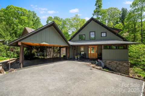 68 Westover Drive sold home in Montford Hills, Asheville, NC