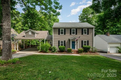 2342 Castlecomer Drive