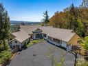 199 Mills Creek Point sold home in Lake Toxaway, SC