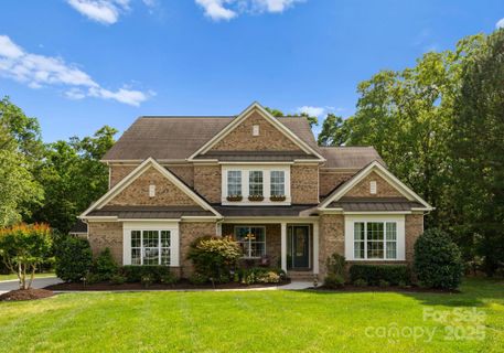 1410 Smoketree Court