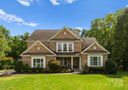 1410 Smoketree Court sold home in Waxhaw, SC