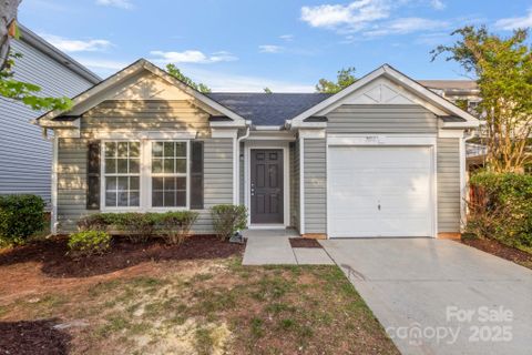7616 Monarch Birch Lane