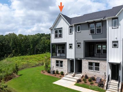 408 Nathaniel Way