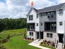 408 Nathaniel Way sold home in Charlotte, SC