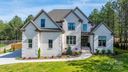 167 Gunpowder View Circle sold home in Granite Falls, SC