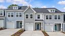 243 Telluride Way sold home in Lyman, SC