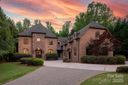 1504 Alydar Court sold home in Waxhaw, SC