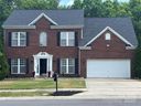 12244 Wallace Ridge Drive sold home in Charlotte, SC