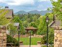 20 Fay Jones Lane sold home in Black Mountain, SC