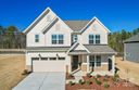 2008 Waxhaw Crossing Drive sold home in Waxhaw, SC