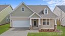 12050 Mahogany Circle sold home in Inman, SC